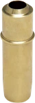 Kibblewhite C630 Exhaust Valve Guides Standard 90-9020. Fixed Price $37.99.