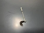 Drain Valve Lever Ktm Husqvarna Exc Te 250 300 2012 2016 54637095444. Fixed Price $103.86.