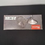 Nos Vance And Hines GSX1300R 2006-2013 34MM Intake Valve Set 33-4141. Fixed Price $299.99.