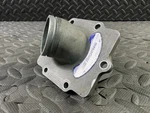 1995 Kawasaki Oem Boysen Intake Reed Valves Cage 12021-1109. Fixed Price $79.99.