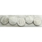 Hot Cams Valve Shims 10.00X2.75MM - 5/PACK 5PK1000275. Fixed Price $16.48.