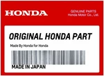 1968-2024 Honda Cb Cl Cm Crf Ct Cx Gl Trx Xl Xr Z50 Plug Oem 90011-356-000. Fixed Price $24.99.