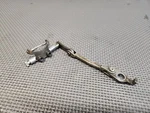 Yamaha YZ125 Mx, Dirtbike Push Rod Assembly 3SR-11990-00-00. Fixed Price $74.99.