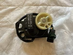 Ducati Electric Motor Exhaust Valve 59340393A. Fixed Price $359.86.