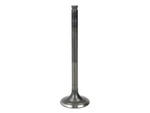 For Vesrah GG-1046-EX Exhaust Valve Honda Fits:. Fixed Price $70.04.