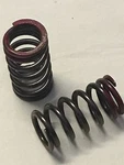 Xceldyne/psi Exhaust Valve Spring Kit, PSIMX1802, Yamaha YZ250F 02- 13, WR25.... Fixed Price $28.96.