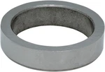 Kibblewhite Iron Alloy Intake Valve Seat For Steel #10-SC390. Fixed Price $14.77.
