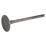 Wiseco Piston VES006 Premium Steel Exhaust Valve. Fixed Price $37.67.