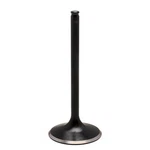 Kpmi Kibblewhite Intake Valve 38MM (oversize) 30-30752. Fixed Price $62.58.