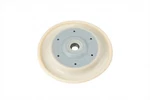 Ktm Genuine Membrane - 46237013000. Fixed Price $45.06.