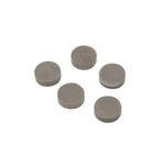 Pro-x 29.748230 7.48 2.30MM Valve Shim 5PK. Fixed Price $9.95.