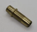 4501-00 Rowe Nickel Bronze Exhaust Valve Guide Std For Harley Panheads 1948-1965. Fixed Price $20.57.
