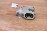 1972-73 Honda Valve Cover / Cylinder Head. Fixed Price $229.00.