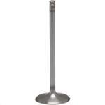 Kibblewhite Precision Diamond Intake Valve (+1MM) Motorcycle 60-60051H. Fixed Price $27.91.