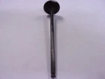 Kawasaki Ninja ZX-6R Exhaust Valve To Fit 2007-2023 Models P/n 12005-0041. Fixed Price $18.95.