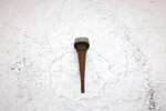 1982 Honda Atc 185A Oem Oil Dipstick 15650-VM5-000 AH67. Fixed Price $9.99.