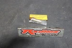 Nos Kibblewhite Racing AMPC0-45 Valve Guide Honda Rfvc 500 600 Xr Xl 30-3054. Fixed Price $12.99.