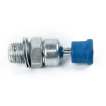Decompression Valve Release Plug For Stihl 026 029 036 Pro Chainsaw. Fixed Price $10.86.