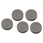 Pro-x 10.00MM Shims 2.60MM 29.100260. Fixed Price $15.54.