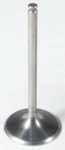 Kibblewhite Titanium Intake Valve Std 96-96212T. Fixed Price $132.99.