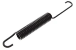 Suzuki Spring 09443-12045 Oem New. Fixed Price $8.12.