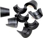 Kibblewhite Valve Keepers 20-2096. Fixed Price $34.26.