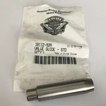 Harley Davidson Big Twin Sportster Cam Valve Guide 18112-92A. Fixed Price $18.82.
