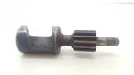 Power Valve Right Side KX250 1987 Needs Repair Exhaust. Fixed Price $31.72.