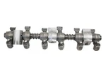 17 Kawasaki Mule Pro-dxt Eps Valve Rocker Arms KAF1000CH. Fixed Price $159.99.