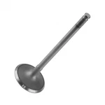 Intake Valve New For Honda Part Number 14711-HA0-003. Fixed Price $12.00.