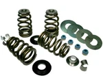Feuling High-load Beehive Valve Springs 1201. Fixed Price $379.95.