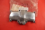 Nos Honda Cylinder Head Cover CB450-K1 CL450 W16077 12311-292-303. Fixed Price $94.95.