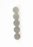 K&l Supply 13-6732 7.50MM Valve Shim Refill, 1.65MM (5 Pack). Fixed Price $21.79.