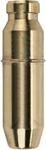 Kibblewhite Intake Valve Guide Standard 60-60020. Fixed Price $28.99.