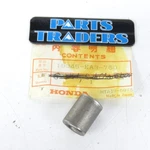 Nos Genuine Honda Power Valve Spring Guide CR80R CR125R CR250R. Fixed Price $26.09.