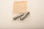 Genuine Honda Valve Guides,set Of Two (2) XL175 CB360 Cj 12206-362-305. Fixed Price $35.97.