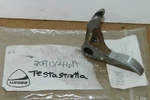 Rocker Arm Closer Closing Ducati 749 998 S4RS Oem 20910146A #1. Fixed Price $24.99.