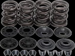 Kibblewhite 20-2210 Valve Spring Kit 57-83 Xl. Fixed Price $131.19.