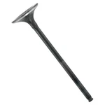 Wiseco Piston VES036 Premium Steel Exhaust Valve. Fixed Price $50.96.