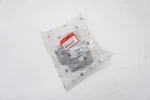 CRF450R Cylinder Head Valve Cover Oem 12310-MEN-A30 Honda 2009 G9. Fixed Price $140.00.
