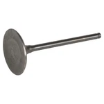 Wiseco Piston VIS009 Premium Steel Intake Valve. Fixed Price $46.12.