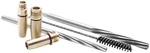 Kibblewhite GR-2770 Precision Reamer For Manganese Bronze Valve Guide 7MM. Fixed Price $113.56.