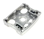 S&s Cycle Die Cast Polished Lower Rocker Box 90-4092-S For 84-99 Evo Harley. Fixed Price $299.95.