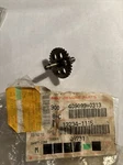 13234-1115 Kawasaki Oem Shaft KX250 2001-2004. Fixed Price $89.00.