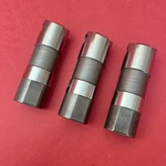 Push Rod Lifters 2000 Harley-davidson Sportster XLH1200S. Fixed Price $17.24.