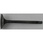 Vesrah Intake Valve GG-1024-IN. Fixed Price $22.81.