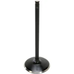 Kibblewhite Intake Valve 82-82462. Fixed Price $40.90.