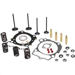 Kibblewhite Precision Cylinder Head Kit 30-33430 0926-3223 960558. Fixed Price $419.61.