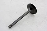 Vesrah Intake Valve For 84-85 Kawasaki ZN1100 Ltd Shaft & 1983 GPZ1100 ZX1100. Fixed Price $21.95.