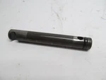 1981 Honda Intake Valve Rocker Arm Shaft. Fixed Price $20.97.